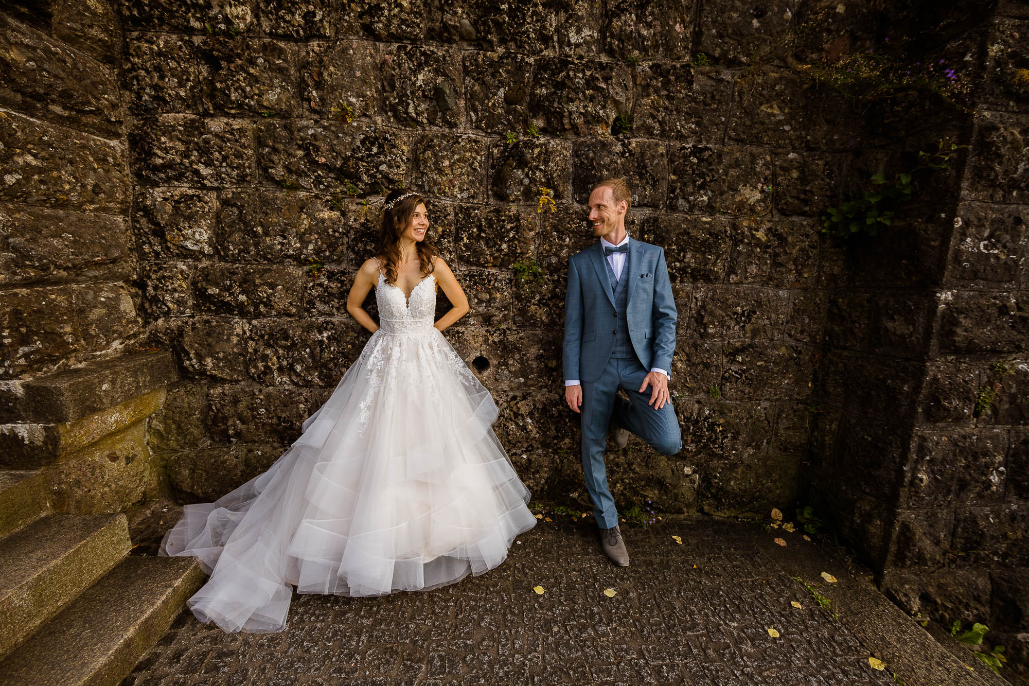 Export x3 1DX23848 Hochzeit 2020 Muriel & Trevor